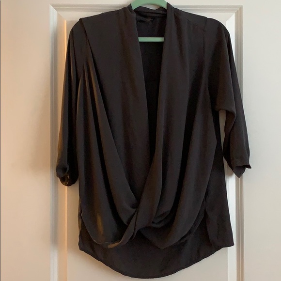 Party top - Picture 1 of 1